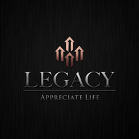 Legacy Global Projects